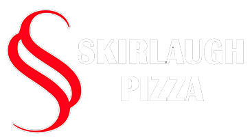 SKIRLAUGH SPICE SKIRLAUGH SPICE
